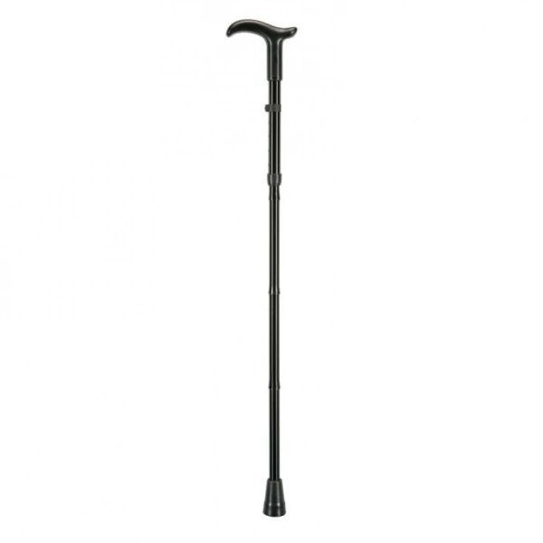 Rebotec Metalinė lazdelė Simplex, sulankstoma