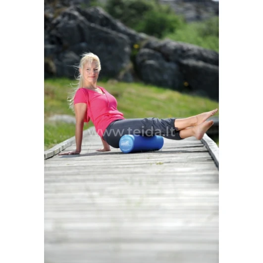 Volas SISSEL® Roller , 45 cm