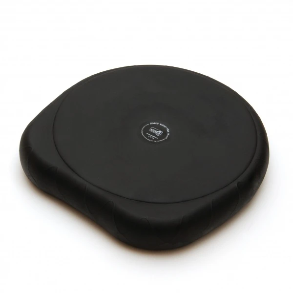 SISSEL® SITFIT® Plus sėdėjimo pagalvėlė, juoda