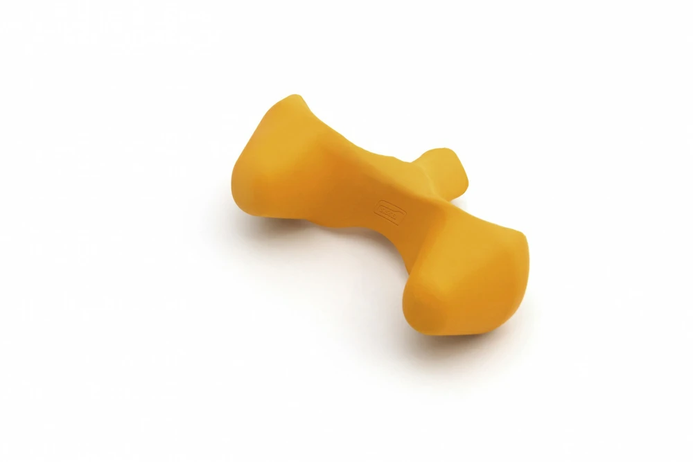 SISSEL® Spinefitter Trigger Tool trigeriniams taškams