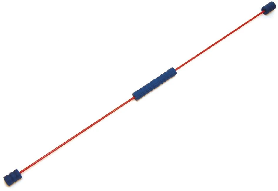 SISSEL® Sport Swing Plus vibruojanti lazda