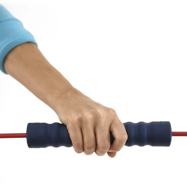 SISSEL® Sport Swing Plus vibruojanti lazda