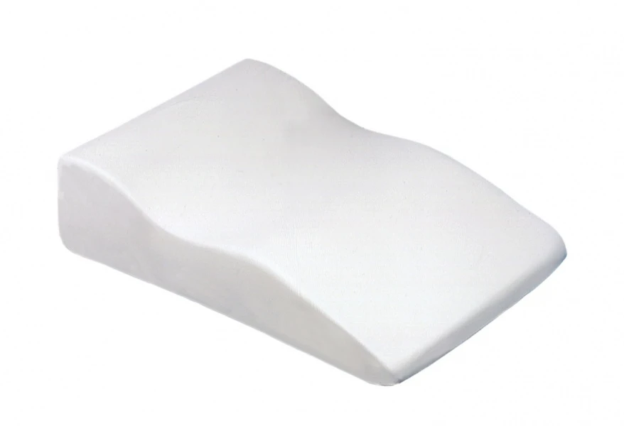 SISSEL® Venosoft® pagalvėlė kojoms, 65x50x22 cm