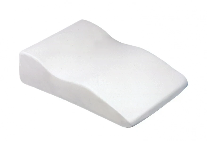 SISSEL® Venosoft® pagalvėlė kojoms, 78x50x22 cm