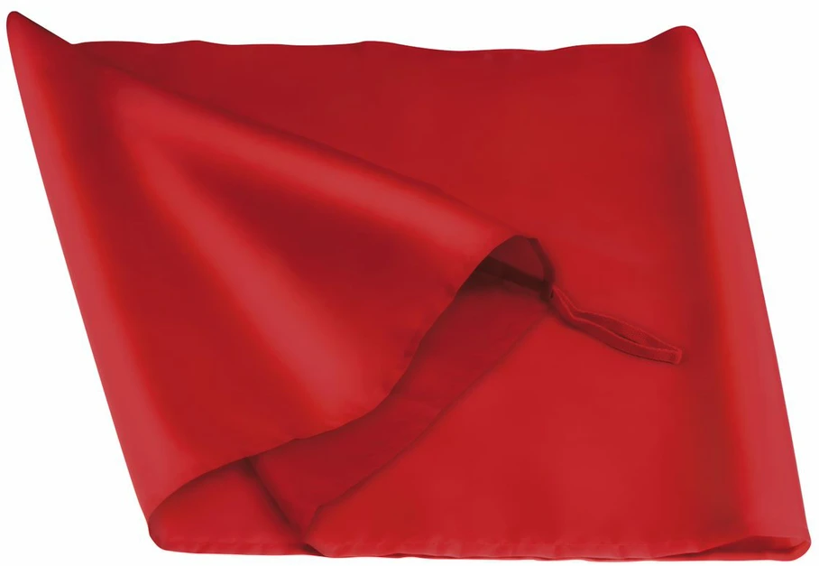 Timago Vartymo paklodė slidi pavertimui/perkėlimui cilindro formos 122x70 cm