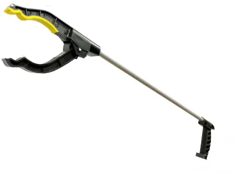 Sundo Homecare GmbH, Vokietija Lazdelė daiktams pakelti (griebtuvas), 76 cm