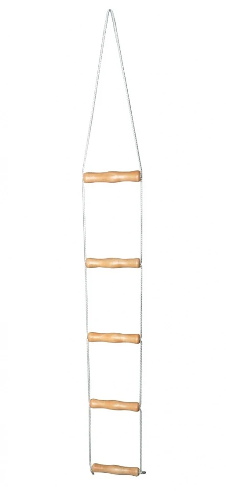 Sundo Homecare GmbH, Vokietija Medinės kopetėlės atsikėlimui, 160 cm