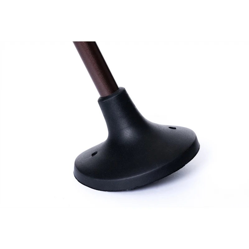 Sundo Homecare GmbH, Vokietija Platus guminis antgalis 19-21mm