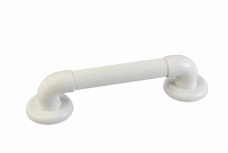Sundo Homecare GmbH, Vokietija Ranktūris iš plastiko, gruoblėtu paviršiumi, 40cm