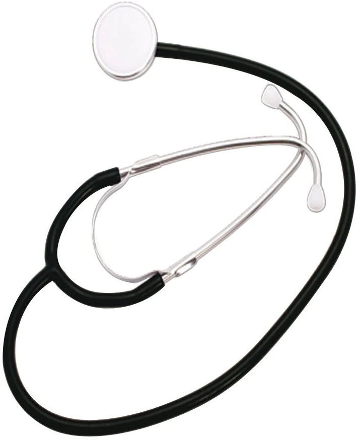 Sundo Homecare GmbH, Vokietija Vienpusis stetoskopas