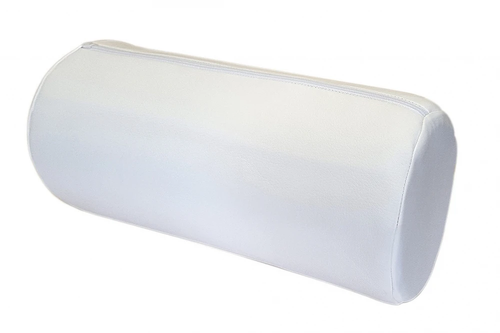 Sundo Homecare GmbH, Vokietija Volelis pozicionavimui 65x15 cm