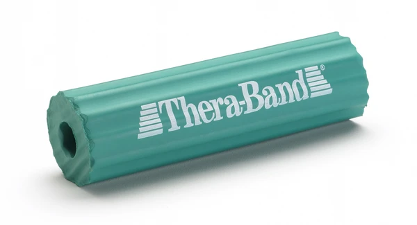 Thera-Band pėdų masažuoklis