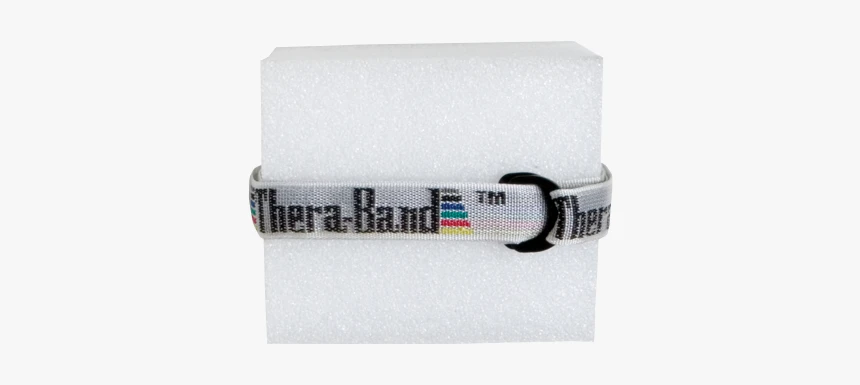 Thera-band Plaukimo diržas mažyliams