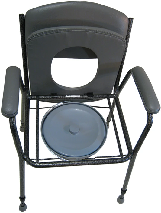 Tualeto kėdė TS 130