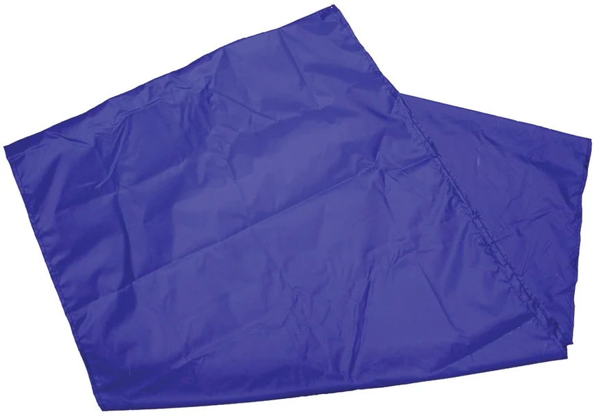 Vartymo slidi paklodė SLID 85x150cm