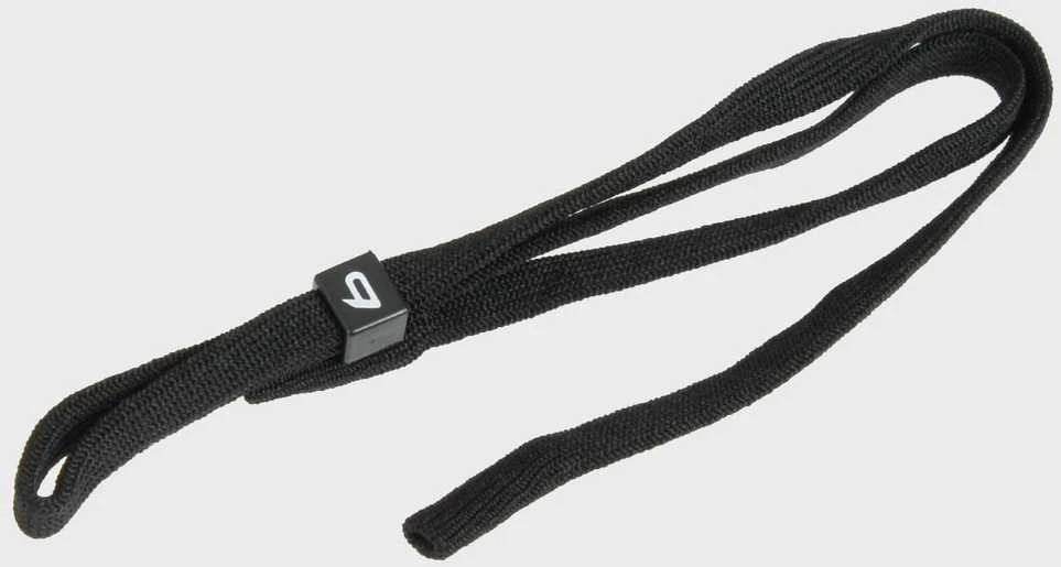Skaidrūs Tactical akiniai Bolle Slam
