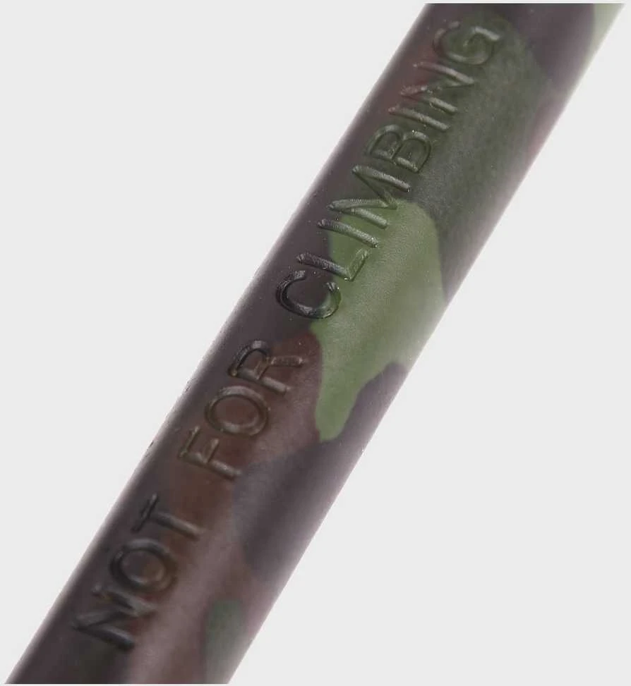 Mil-Tec 60 MM TAKTINIS KARABINAS (PORA)