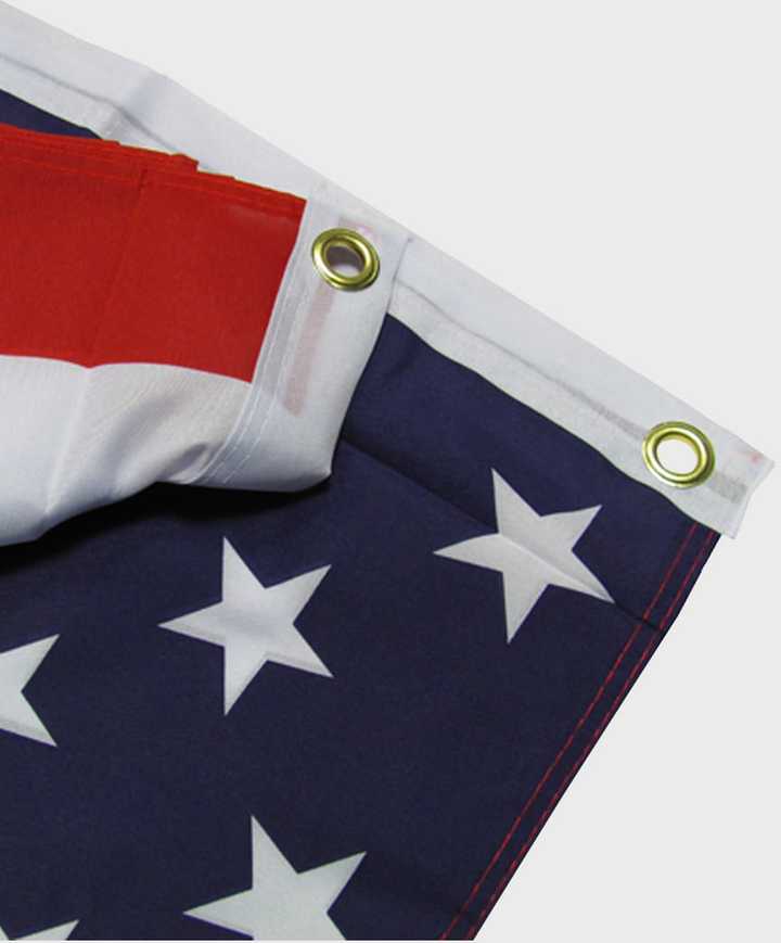 Mil-Tec flaga-usa-150x90-cm