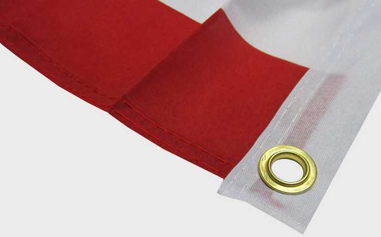 Mil-Tec flaga-usa-150x90-cm