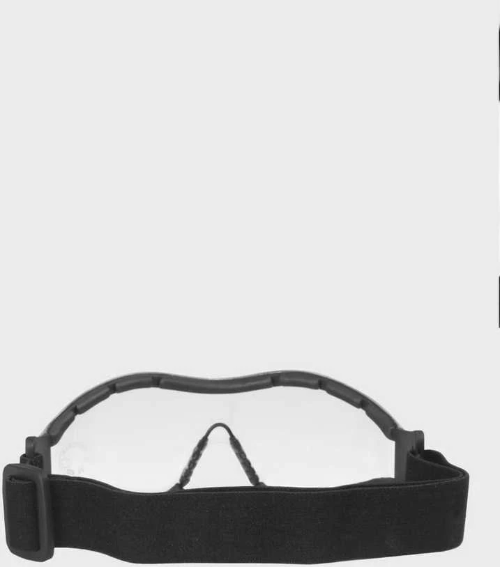 Mil-Tec Para Safety Goggles Apsauginiai akiniai parašiutininkams