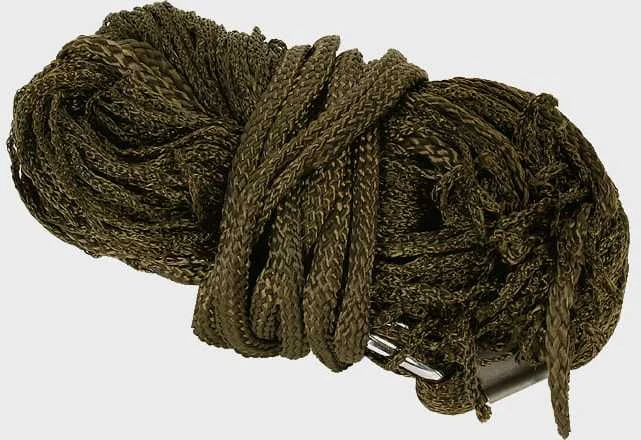 Texar Mini Hammock Mini hamakas