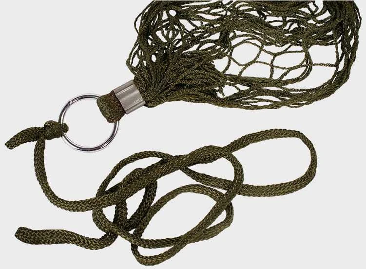 Texar Mini Hammock Mini hamakas
