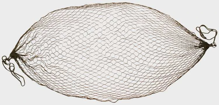 Texar Mini Hammock Mini hamakas