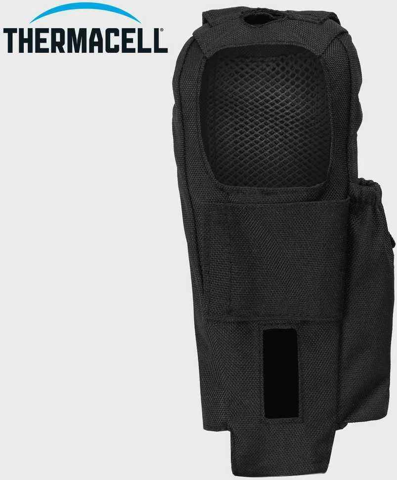Thermacell NR300G APCL dėklas su tinkleliu