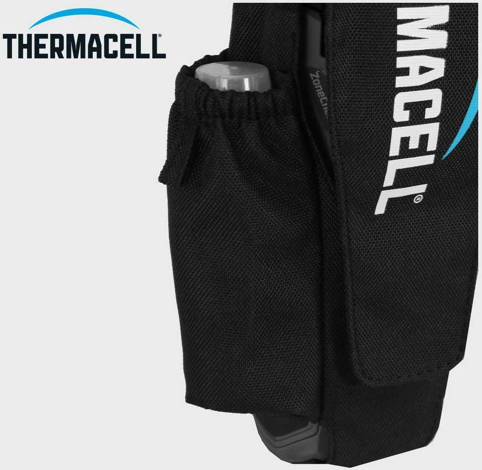 Dėklas repelentui Thermacell NR300G APCL