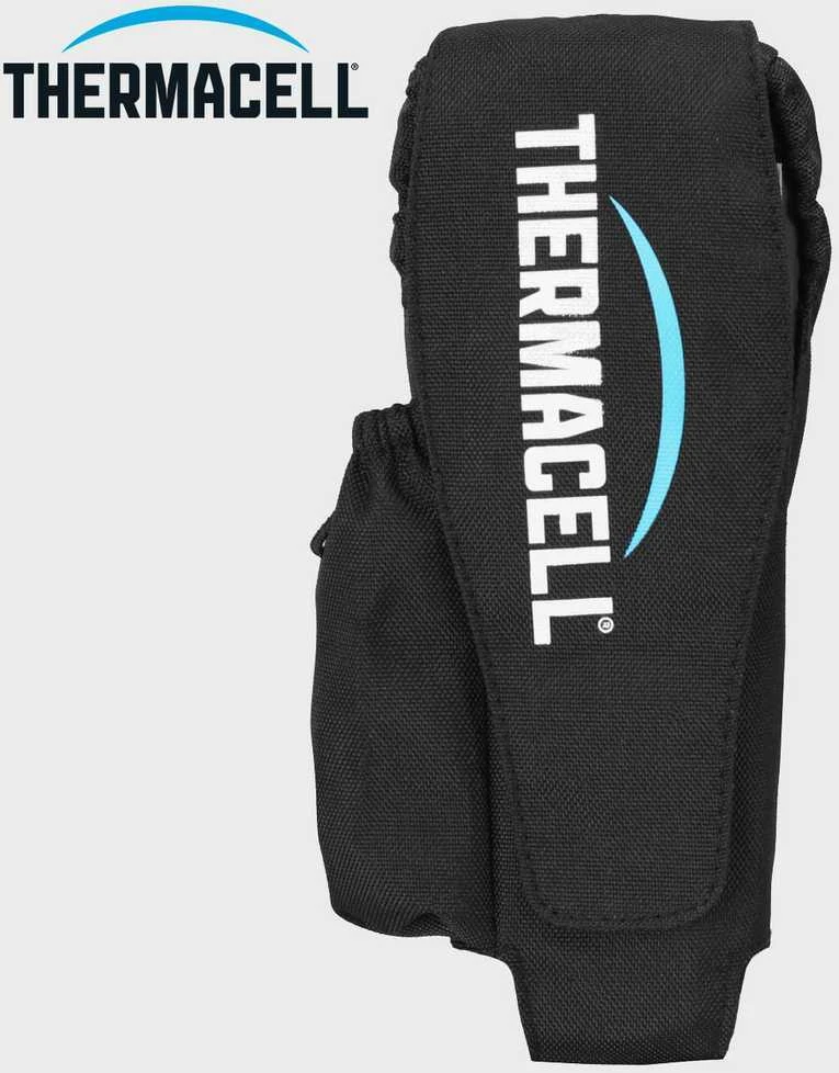 Dėklas repelentui Thermacell NR300G APCL
