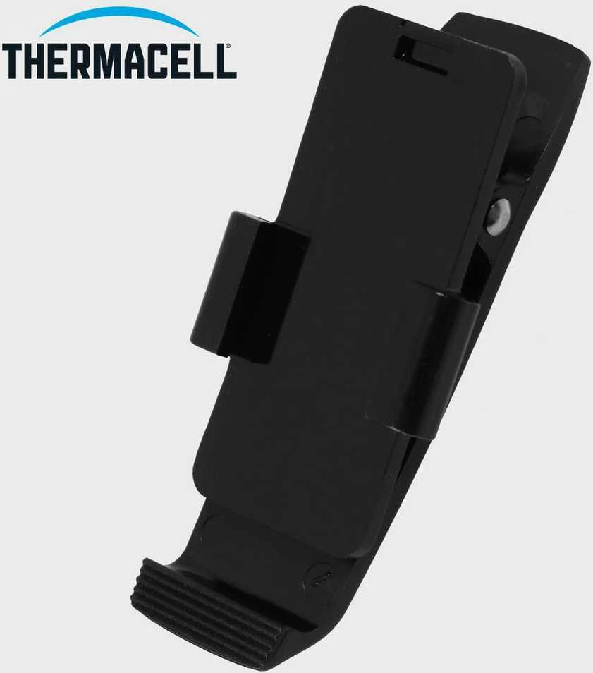 Dėklas repelentui Thermacell NR300G APCL
