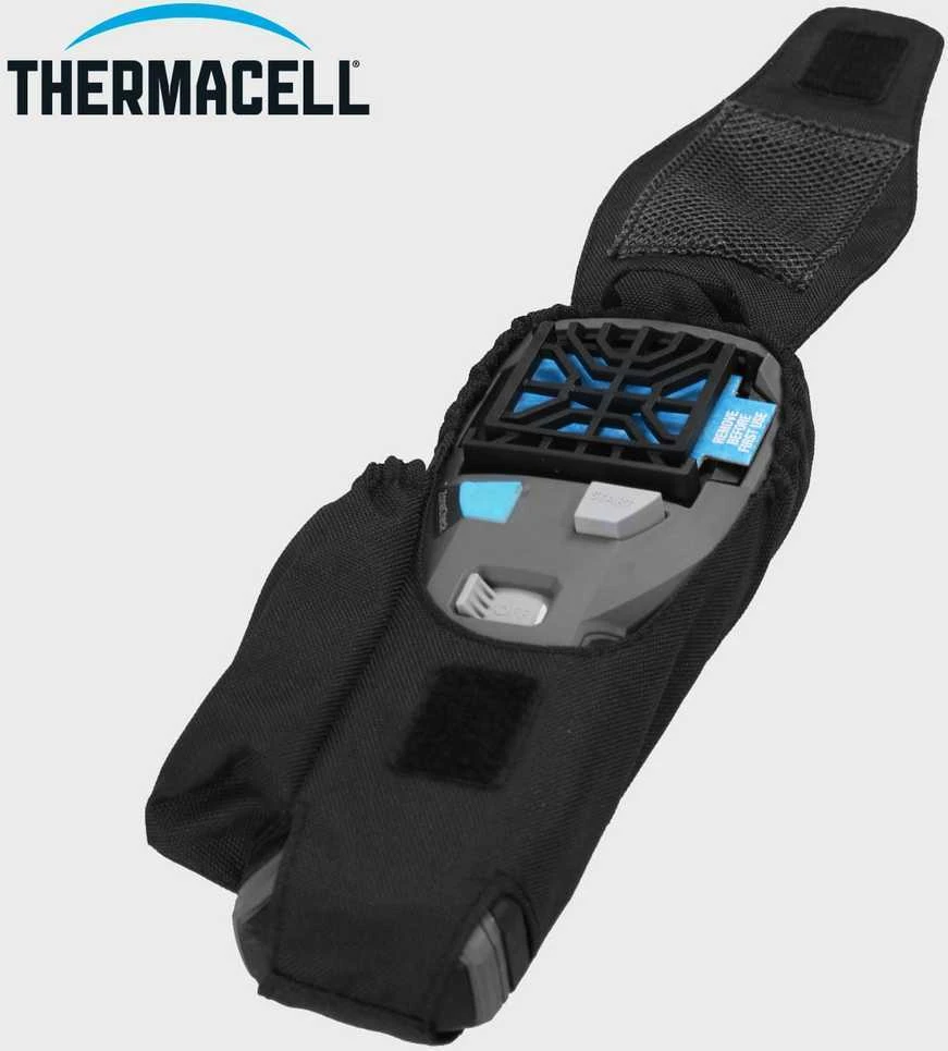 Dėklas repelentui Thermacell NR300G APCL