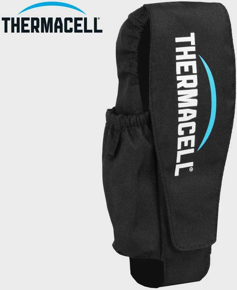 Dėklas repelentui Thermacell NR300G APCL