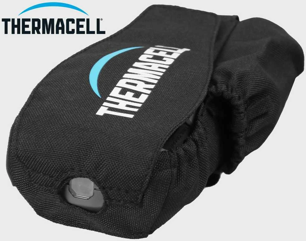 Dėklas repelentui Thermacell NR300G APCL