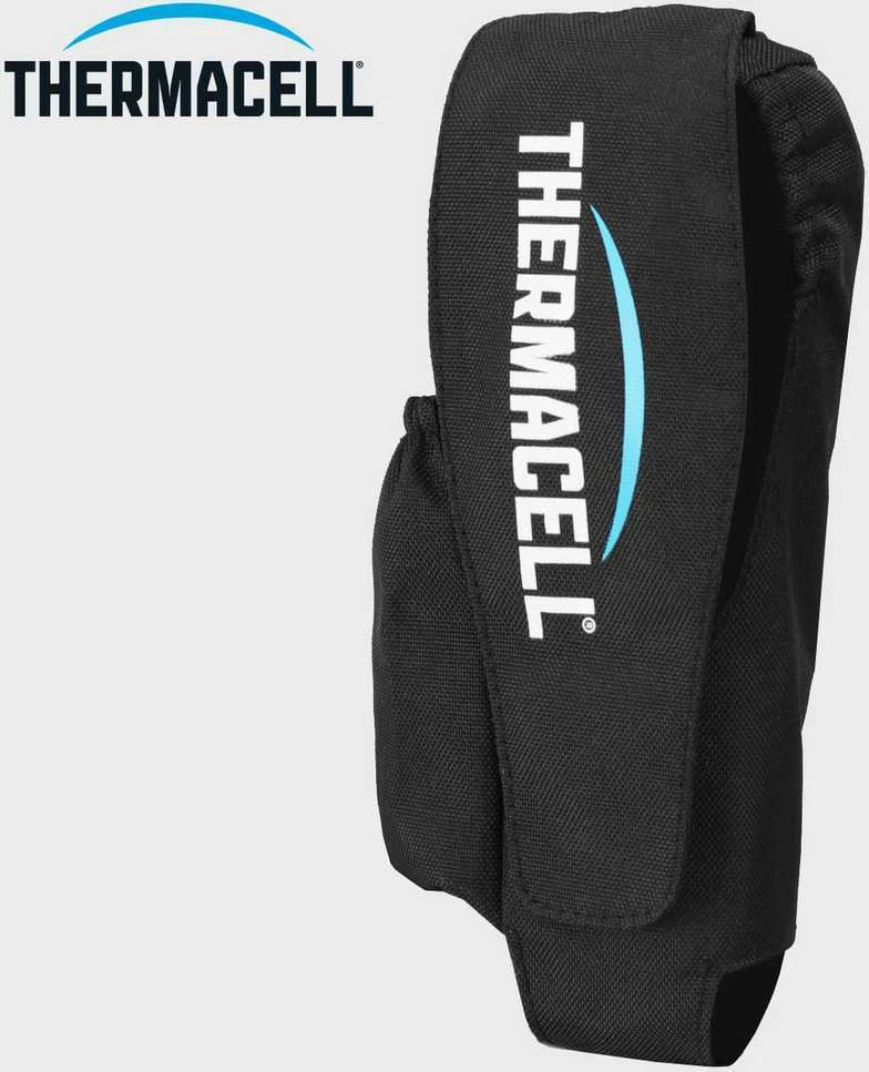 Dėklas repelentui Thermacell NR300G APCL