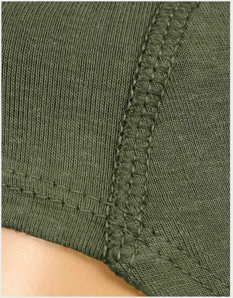 Kepurė Pošalmis Balaklava Texar Ninja Olive