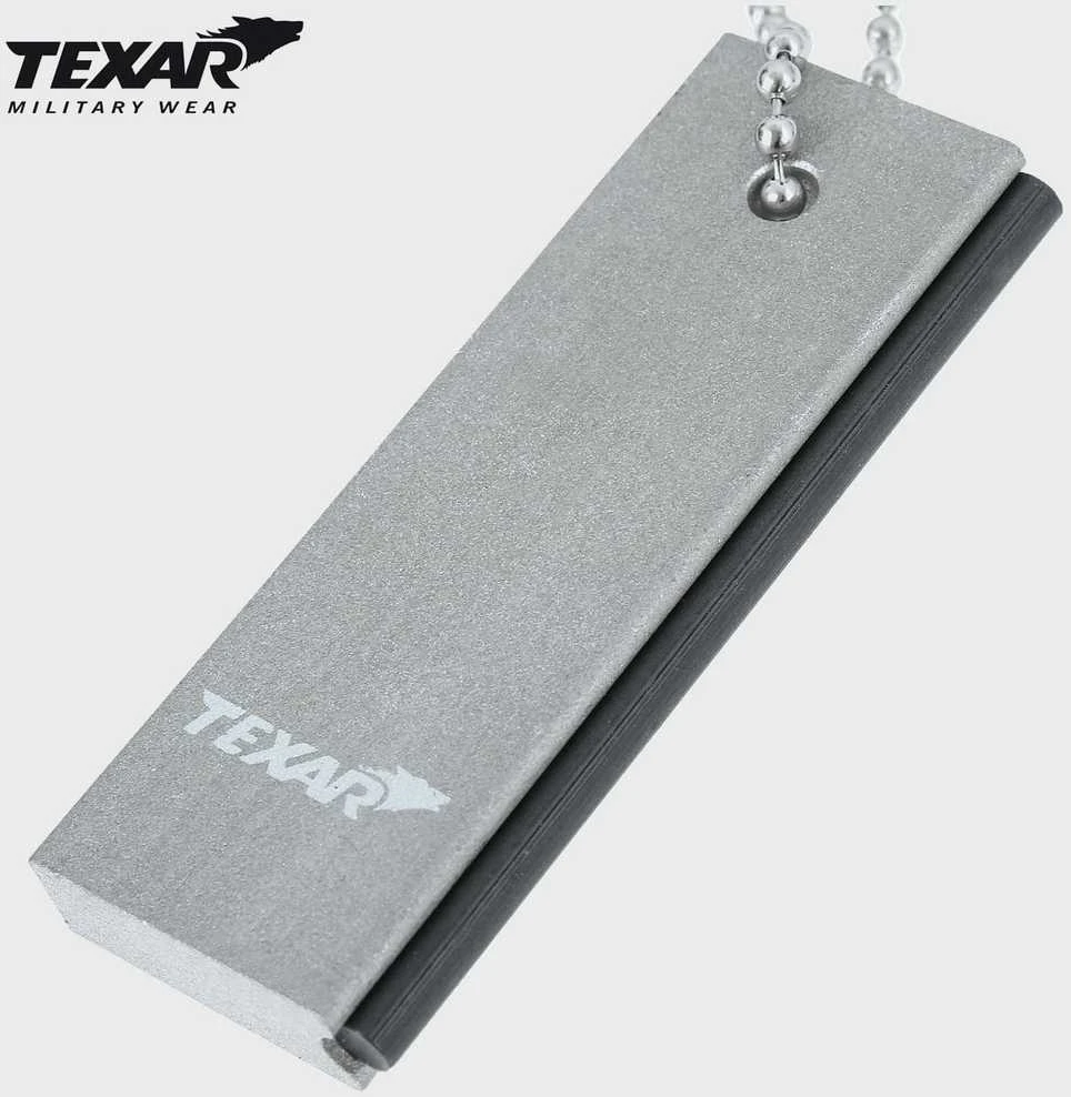 „Texar“ magnio uždegiklis
