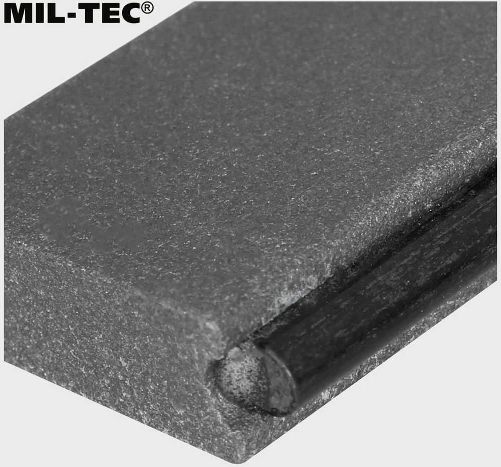 Mil-Tec US IMPORT MAGNESIUM FIRE STARTER
