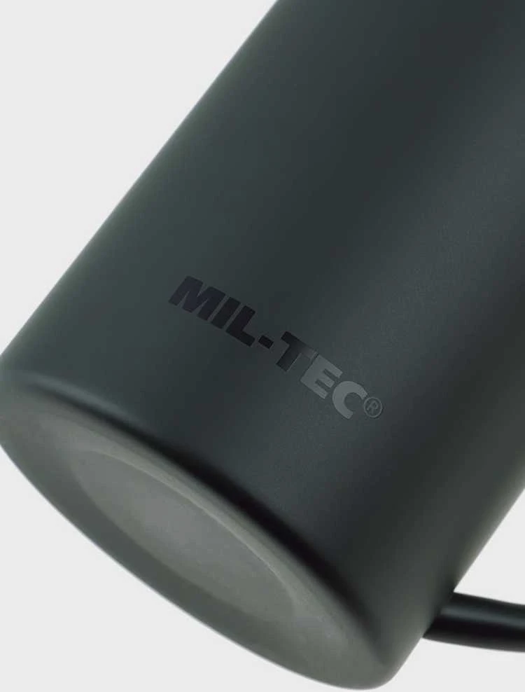 Mil-Tec IZOLIUOTASIS PUODĖLIS 300 ML