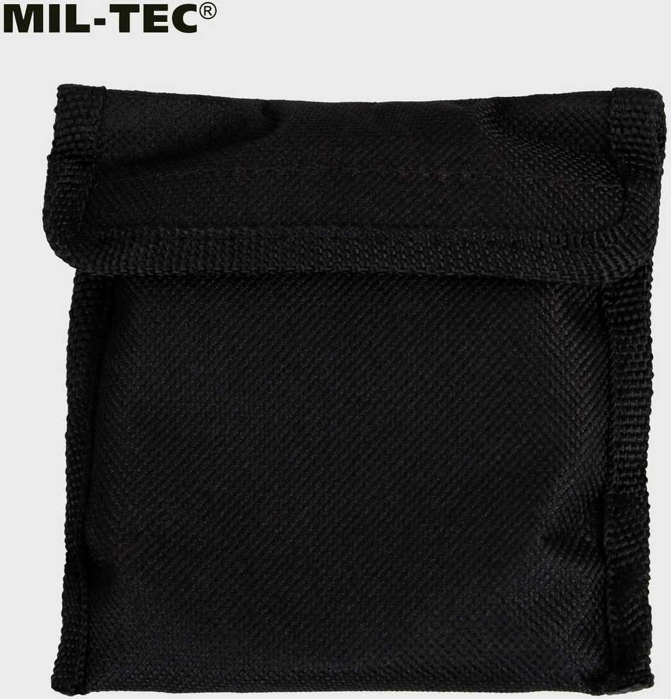 Sulankstomas viryklės stovas MIL-TEC