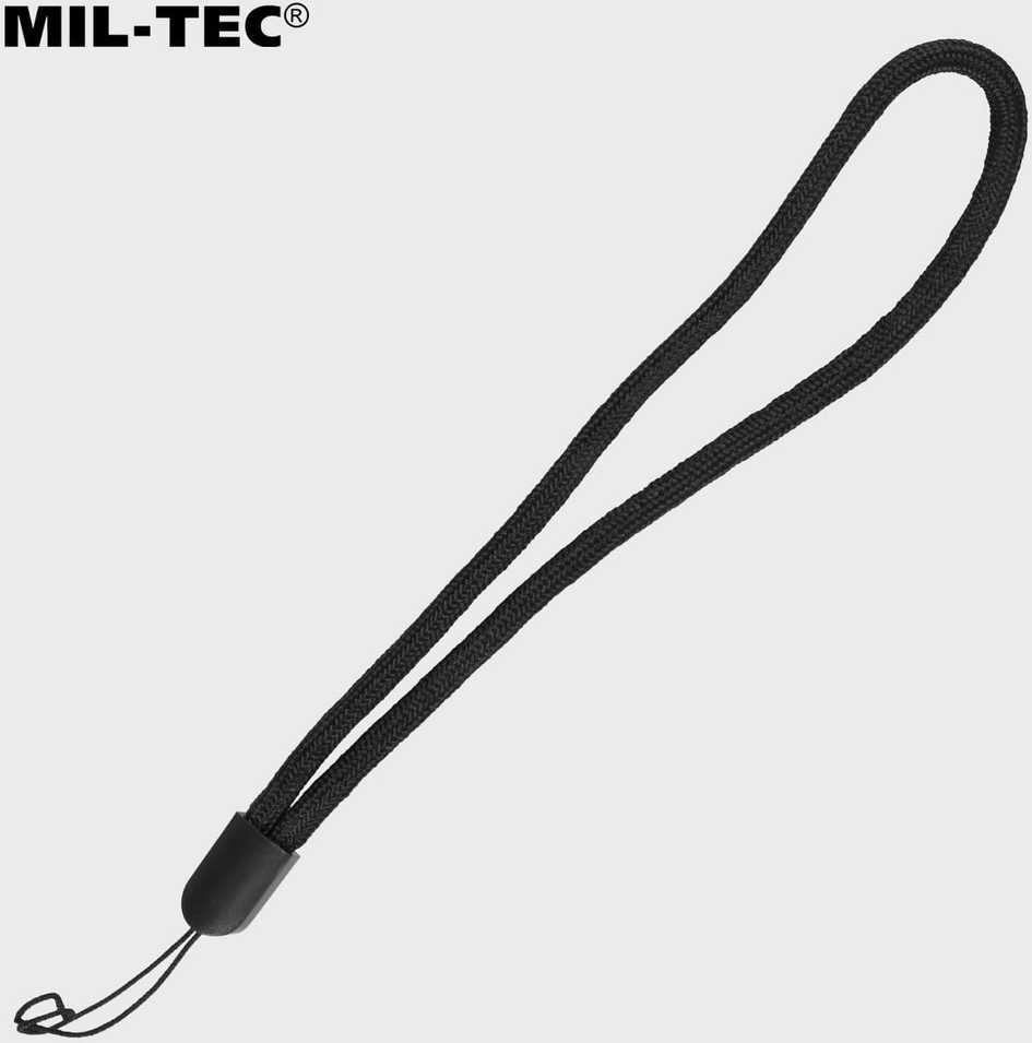 Žibintuvėlis Mil-Tec MT1