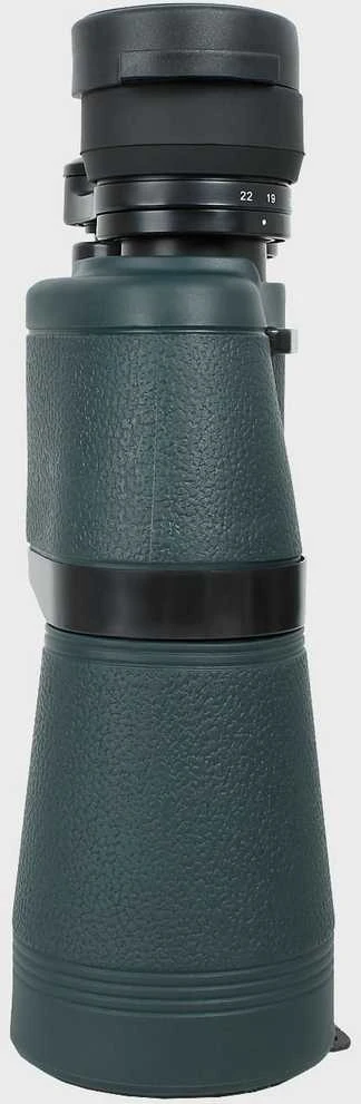 Deltaoptical Žiūronai Delta Discovery 10-22x50
