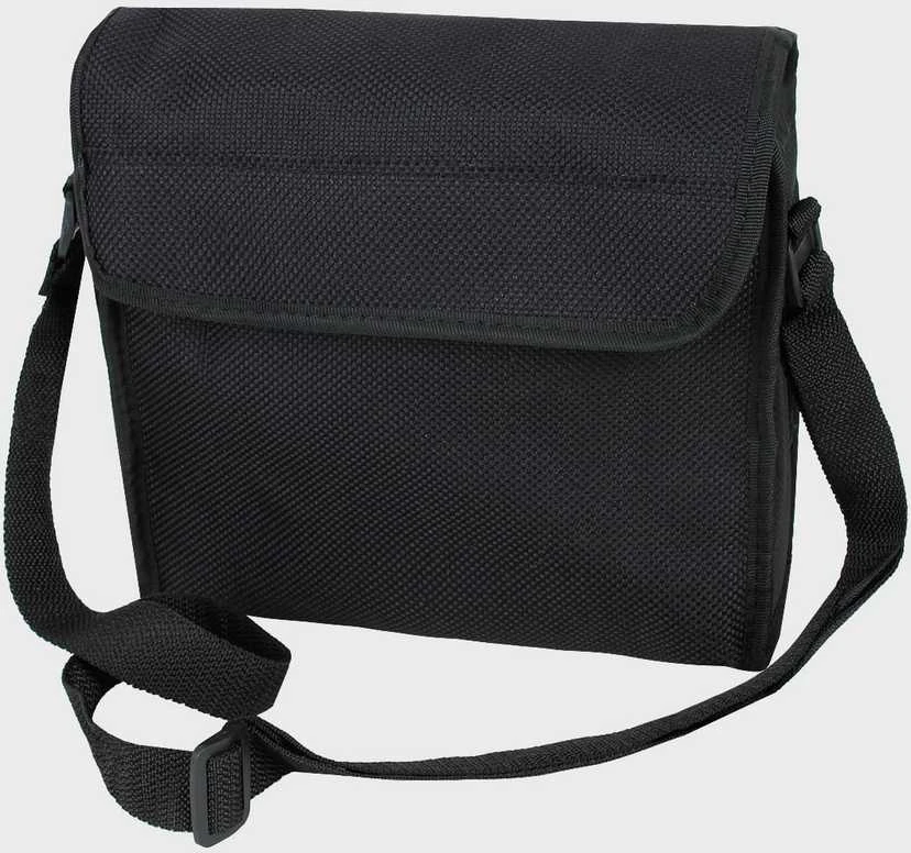 Deltaoptical Žiūronai Delta Discovery 10-22x50
