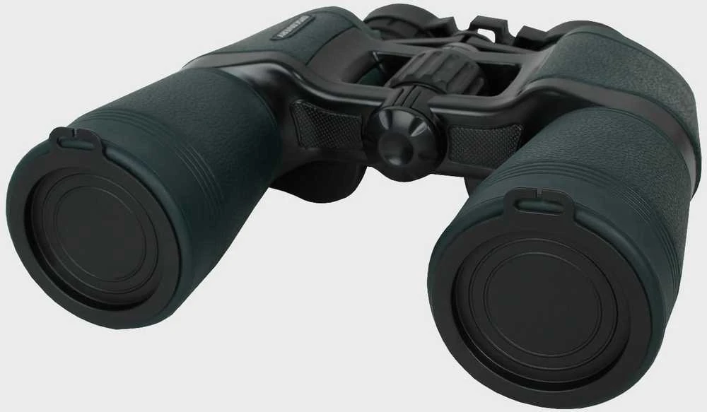Deltaoptical Žiūronai Delta Optical Discovery 10x50
