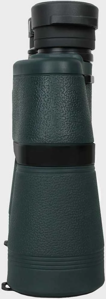 Deltaoptical Žiūronai Delta Optical Discovery 10x50