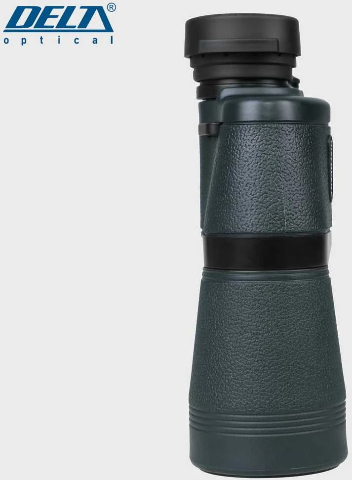 Deltaoptical Žiūronai Delta Optical Discovery 12x50