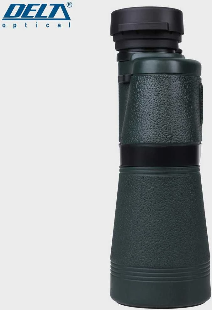 Deltaoptical Žiūronai Delta Optical Discovery 16x50