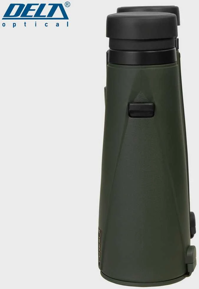 Deltaoptical Žiūronai Delta Forest II 10x50