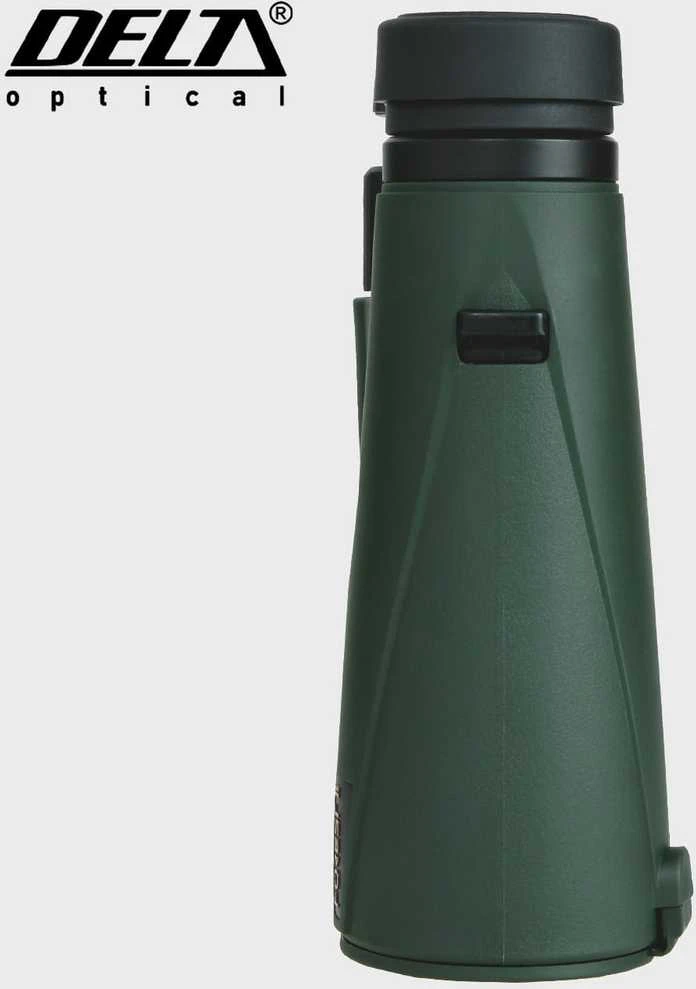 Deltaoptical Žiūronai Delta Forest II 12x50