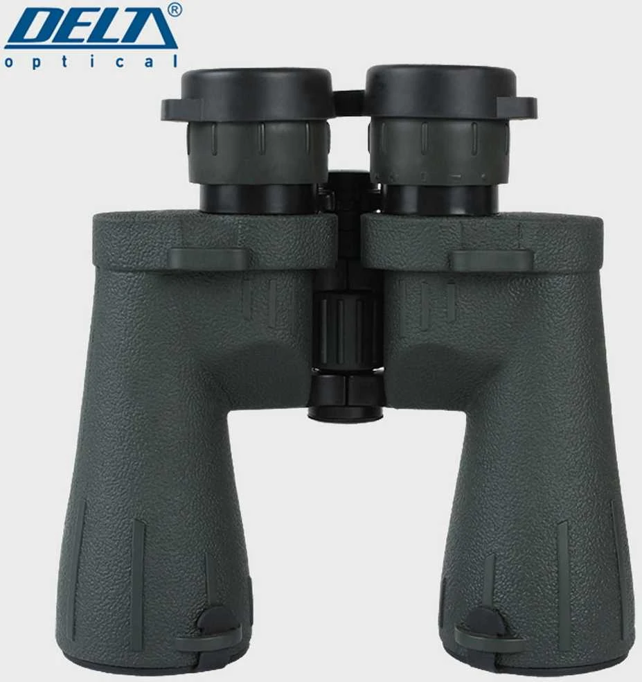 Deltaoptical Žiūronai Delta Optical Titanium 7x50